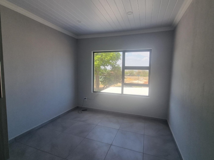 4 Bedroom Property for Sale in Melodie North West